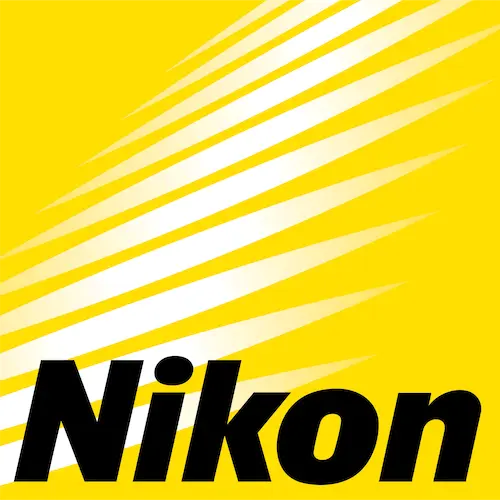 nikon-seeklogo nikon seeklogo